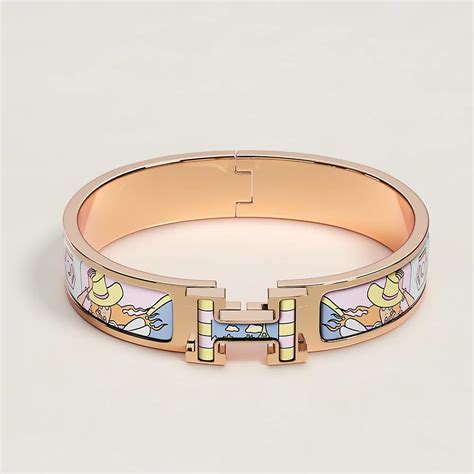 hermes bracelets canada|where to buy hermes bracelet.